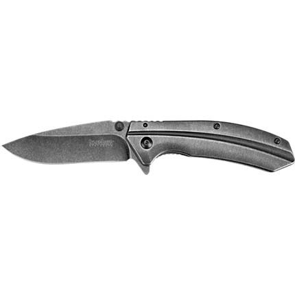 FILTER  BW/PL 3.25"ASSIST — view 1