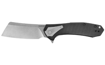 KERSHAW BRACKET 3.4" BLACK — view 1