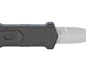 KERSHAW KAPSULE 1.9" BLACK — view 2