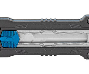 KERSHAW KAPSULE 1.9" BLACK — view 3