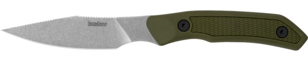 KER DESCHUTES CAPER FXD 3.3 CP — view 1