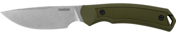 KER DESCHUTES SKINNER FXD 3.3D — view 1