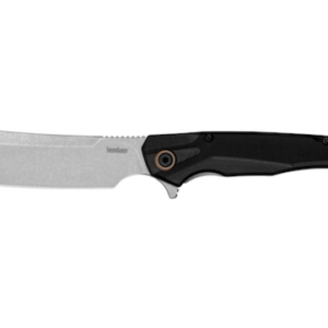 KERSHAW STRATA CLEAVER 4"