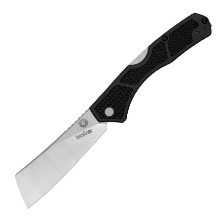 KERSHAW HATCH 3.15" FOLDER — view 1