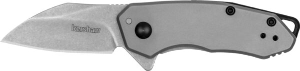 KER RATE SLVR 1.85 WHARNCLIFFE — view 1