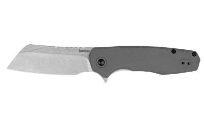 KERSHAW WHARF 2.8" STONEWASHED — view 1