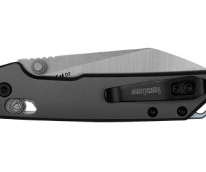 KERSHAW MINI IRDUM RVRSE TNTO 3" GRY — view 3