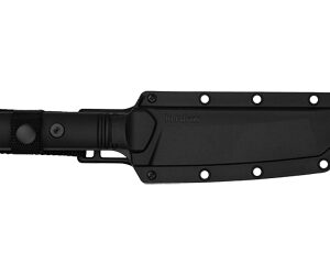 KERSHAW ATREIDES 5.7" BLK W/SHEATH — view 2