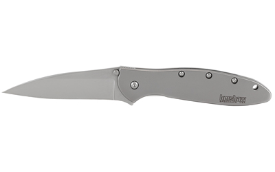 KERSHAW KEN ONION LEEK PLN — view 1