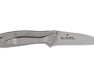 KERSHAW KEN ONION LEEK PLN — view 2
