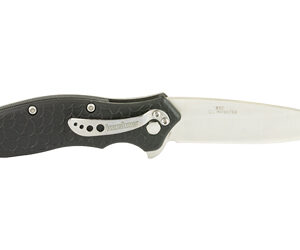 KERSHAW OSO SWEET 3" PLN SATIN — view 2
