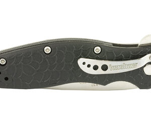 KERSHAW OSO SWEET 3" PLN SATIN — view 3