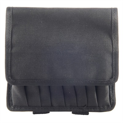 8-IN-LINE MAG POUCH, SINGLE — view 1