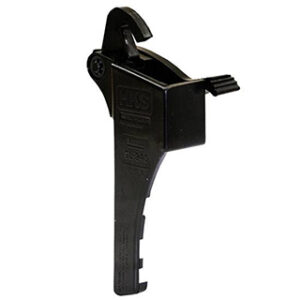 HKS MAG LOADER 380 CL TAU BRO BER>