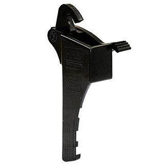 HKS MAG SPEEDLOADER PARA ORDNANCE P121314 STAR — view 1