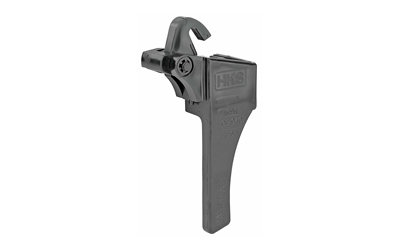 HKS MAGLDR FOR G17 HK USP S&W SIGMA — view 1