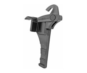 HKS MAGLDR FOR G17 HK USP S&W SIGMA — view 2