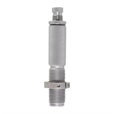 38 SPECIAL, 357 MAGNUM EXPANDER DIE — view 1