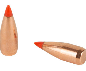 HRNDY V-MAX 22 CAL .224 40GR 100CT — view 4