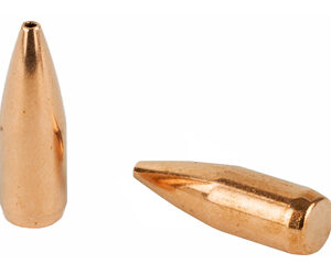 HRNDY MATCH 22CAL .224 52GR 100CT — view 4