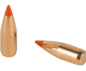 HRNDY V-MAX 22 CAL .224 50GR 100CT — view 4