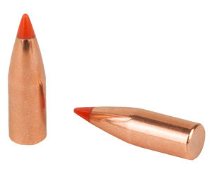HRNDY V-MAX 22 CAL .224 55GR 100CT — view 4
