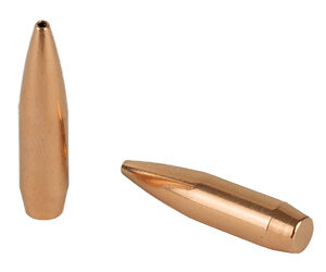 HRNDY MATCH 22CAL .224 68GR 100CT — view 4