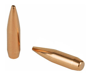 HRNDY MATCH 22CAL .224 75GR 100CT — view 4