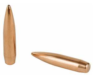 HRNDY MATCH 6MM .243 105GR 100CT — view 4