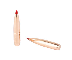 HRNDY 25CAL .257 112GR CX 50CT — view 4