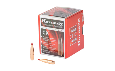 HRNDY 22CAL .224 65GR CX 50CT — view 1