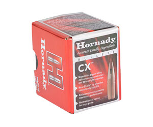 HRNDY 22CAL .224 65GR CX 50CT — view 2