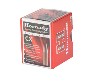 HRNDY 22CAL .224 65GR CX 50CT — view 3
