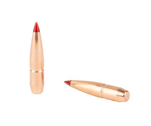 HRNDY 22CAL .224 65GR CX 50CT — view 4