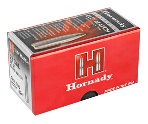 HRNDY ELD-M 22CAL .224 75GR 100CT — view 2