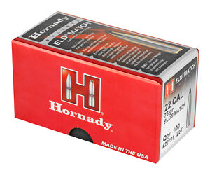 HRNDY ELD-M 22CAL .224 75GR 100CT — view 3