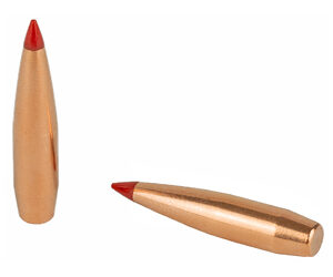 HRNDY ELD-M 22CAL .224 75GR 100CT — view 4
