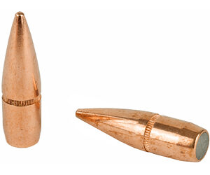 HRNDY FMJ-BT 30CAL .308 150GR 100CT — view 4