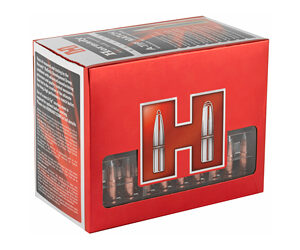 HRNDY A-TIP 30CAL .308 230GR 100CT — view 2