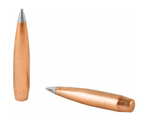 HRNDY A-TIP 30CAL .308 230GR 100CT — view 4