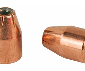 HRNDY XTP 9MM .355 115GR 100CT — view 4