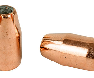 HRNDY XTP 9MM .355 147GR 100CT — view 4
