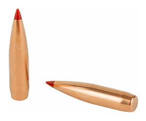 HRNDY ELD-M 6.5MM .264 130GR 100CT — view 4