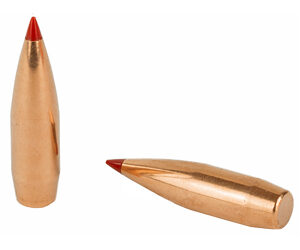 HRNDY ELD-M 30CAL .308 168GR 100CT — view 4