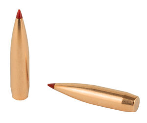 HRNDY ELD-M 30CAL .308 208GR 100CT — view 4