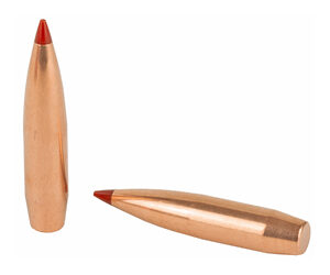 HRNDY ELD-M 338CAL 285GR 50 — view 4