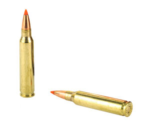 HRNDY SF 223REM 53GR V-MAX 20/200 — view 4