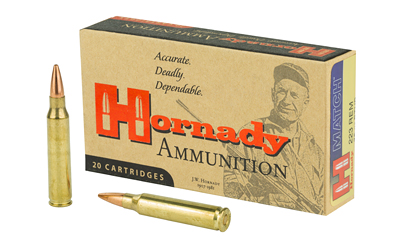 HRNDY 223REM 75GR BTHP MTCH 20/200 — view 1
