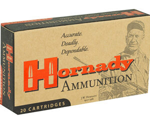HRNDY 223REM 75GR BTHP MTCH 20/200 — view 2