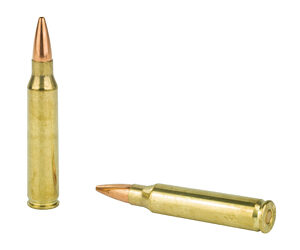 HRNDY 223REM 75GR BTHP MTCH 20/200 — view 4